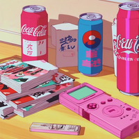 Летняя LoFi Музыка для Отдыха Учебы Работы Концентрации Прогулки Поездки Рисования Релакса и Уютного Вечера с Друзьями (Best Lo-Fi Lounge Jazz Chill Easy Listening Relaxing Background Music 2025) - Stereo Relax & Lo Fi Hip Hop
