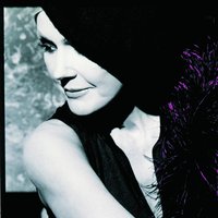 Mit rad az k zblazneni (You Are My Everything) - Helena Vondráčková