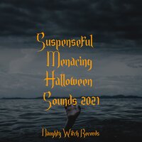 One Dark Night - Halloween All-Stars & Halloween Music & Halloween Monsters