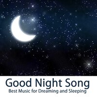 Rocked by the Waves - Music for Dreaming Specialists