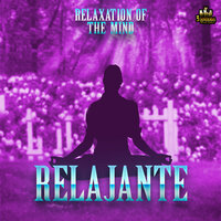 Mi Amor Por Ti - Relajante