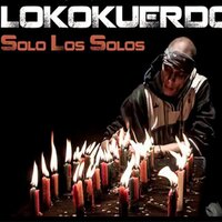 Cuando el Color Cambia - Loko Kuerdo