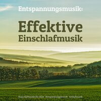 Entspannungsmusik - Entspannungsmusik & Einschlafmusik für Dich & Schlafmusik
