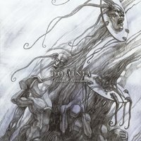 Beautiful Innocence - Dominia