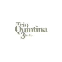 Vianen - Trio Quintina