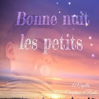 Maman les p'tits bâteaux - Ghislaine Hovde