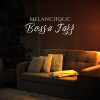 Enjoy the Weekend - Relax Time Zone & Smooth Jazz Park