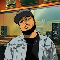 Work - DBREALMUZIK & K-Drama