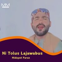 Ni Maresak Ya Mafes - Hidayat Faraz