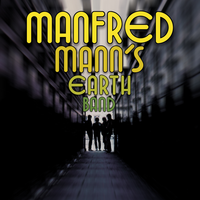 Please Mrs Henry - Manfred Mann's Earth Band