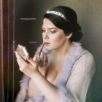 Retro Therapy - Marguerite
