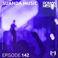 Spectaculum (Suanda 142) - AHMED HELMY