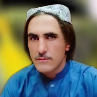 Sra Lasona Ma Garza Khfa Ba Sa - Nasradin Usmani