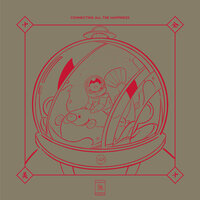 红运当头 - 白天不亮