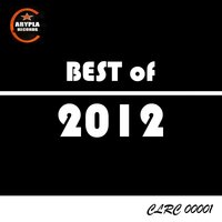Just Be Water - Bass Monta