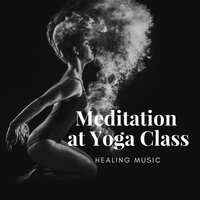 Awake Your Senses - Specialists of Power Yoga