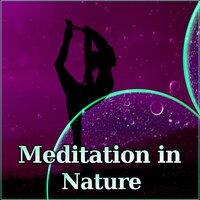 Morning Meditation - Nature Meditation Academy