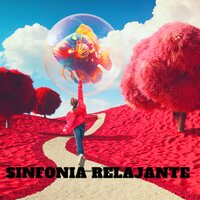 Plegaria Musical - Sonidos Super Relajantes & Super Relax