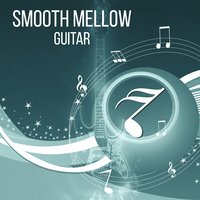 The Pain of Moon - Jazz Instrumental
