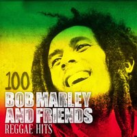 Mr. Brown - Bob Marley