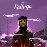 Moyan - Jay Pizzle & CDQ