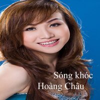 Thôi em về đi 2 - Hoàng Châu