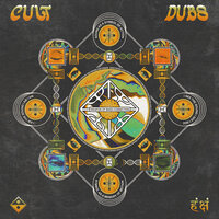 Espiritu - Nicola Cruz & Dreems