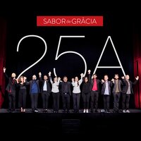 La Mare de Déu - Sabor de Gracia
