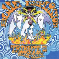 Just a Little Bit - Wicked Minds