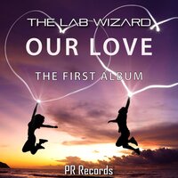 All Come Back To You - The Lab wizard & Interphace