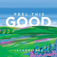 Still House Hollow - Jackopierce