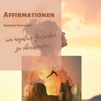 Zeitmanagement und Stressbewältigung - Annegret Hartmann