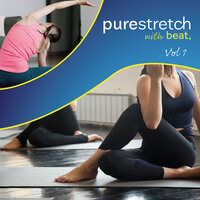 New Era - Purestretch
