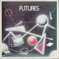 Robotics - Andy Clark