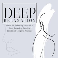 Therapy Room - Soothing Therapy