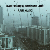 Rain for Bed - Relaxing Spa Music & Outdoor Field Recorders & Calm music