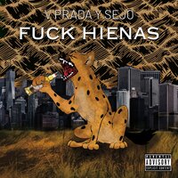 Classix's - Sejo & V Prada & Sin Pelos en la Lengua