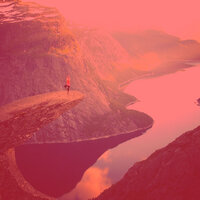 Peaceful Moods for Relaxation - Dazzling Massage Music