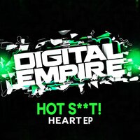 Heart - Hot Shit!