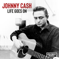 Lillette - Johnny Desmond