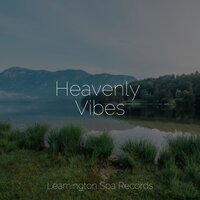 Textures - Anxiety Relief & Wellness & Sleepy Times