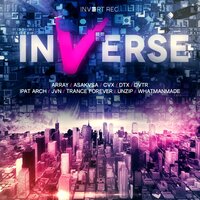 What You've Done - Trance Forever