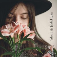 Cozy Casual Relax – Instrumental Jazz - Smooth Jazz Music Ensemble
