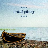 Denizin Çocukları - Erdal Güney