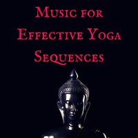 Tratak (Zen Music) - Free Zen Spirit & The Yoga Body & The Yoga Body & Free Zen Spirit