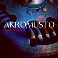 Sound in Solitude - Akromusto