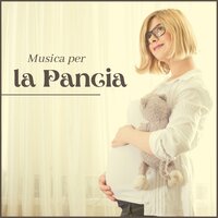 Prenatale - Maternità e Gravidanza