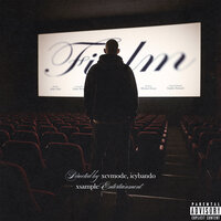 FILM - xcvmode & ICYBANDO