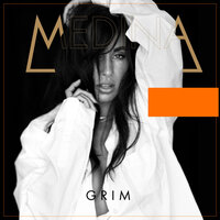 Skyttegrav - Medina