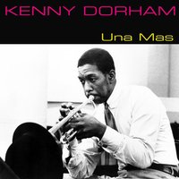Straight Ahead - Kenny Dorham